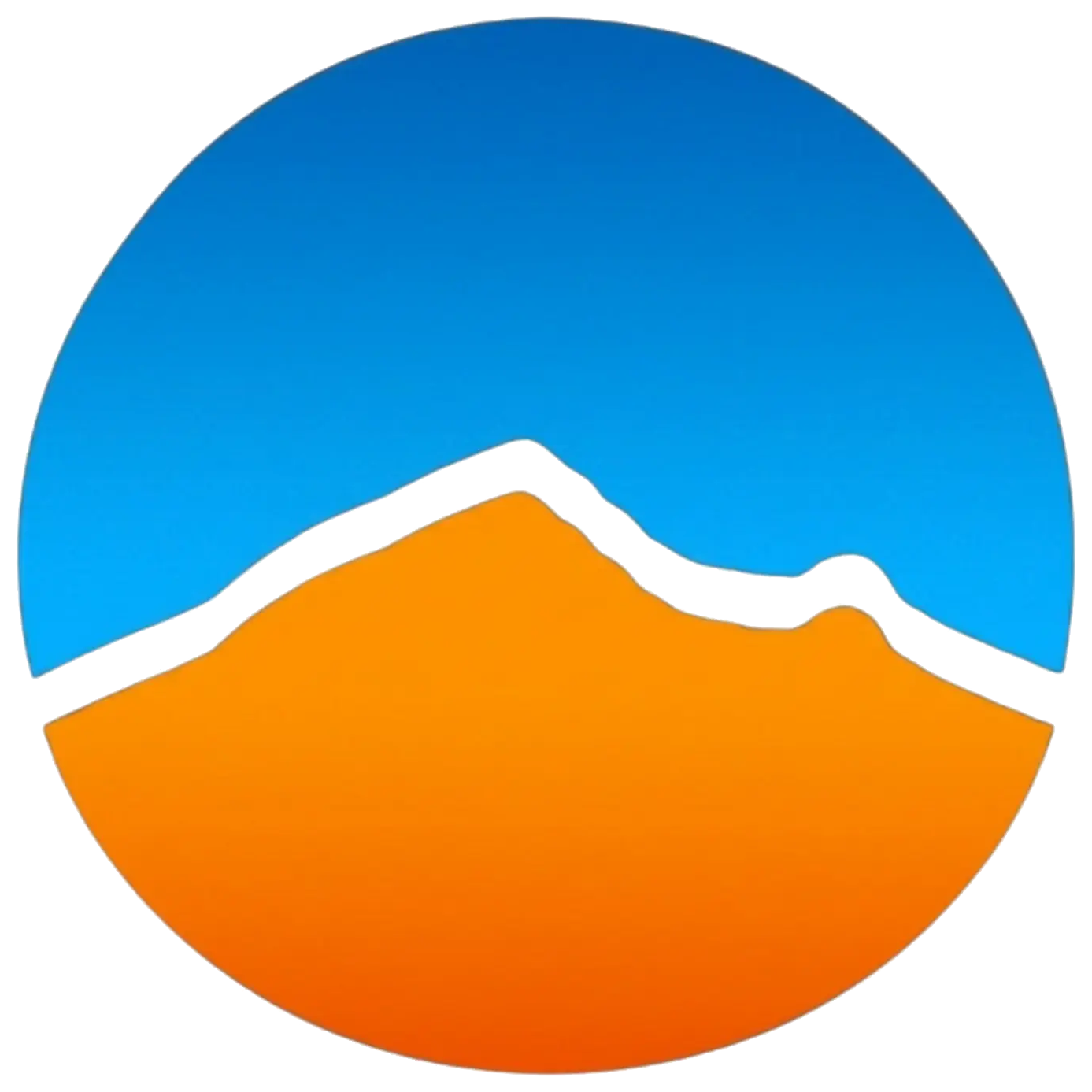 SAR Technologies