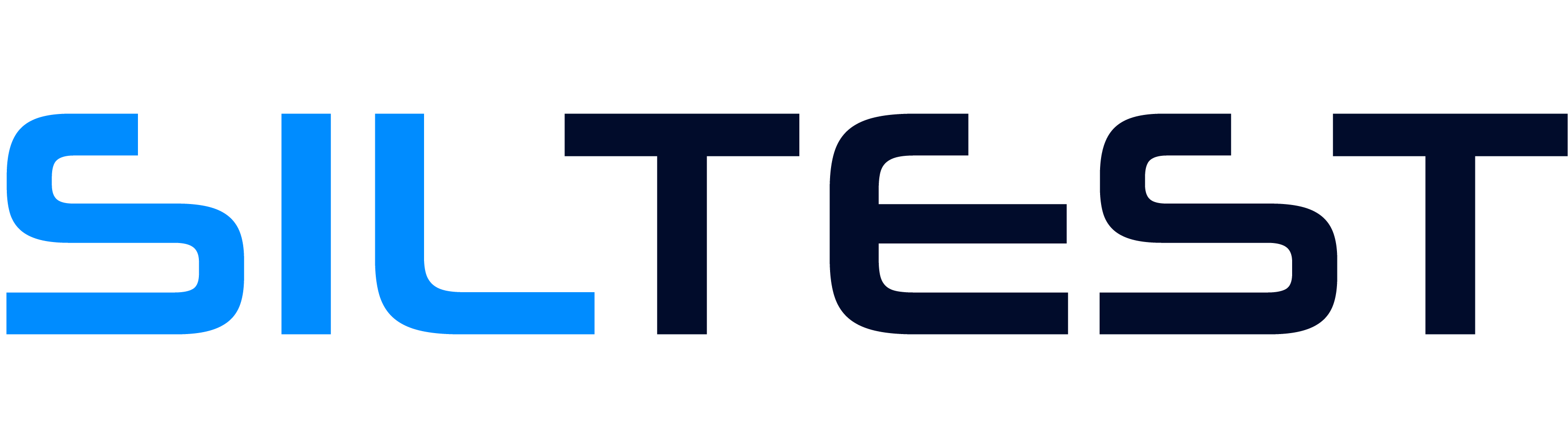 SilTest Semiconductors